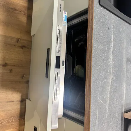 Exclusive Basement With Terrace *