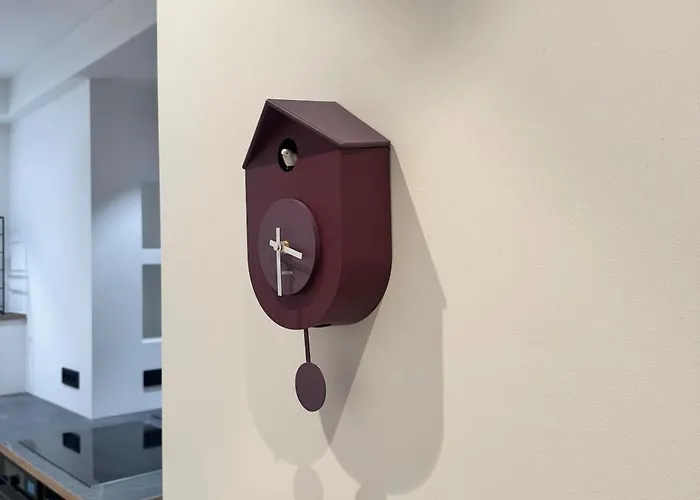 Exclusive Basement With Terrace *